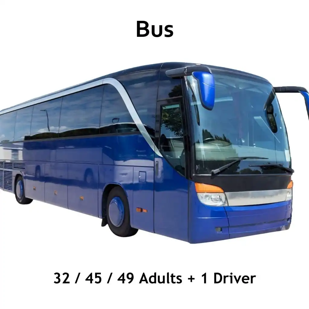 Bus