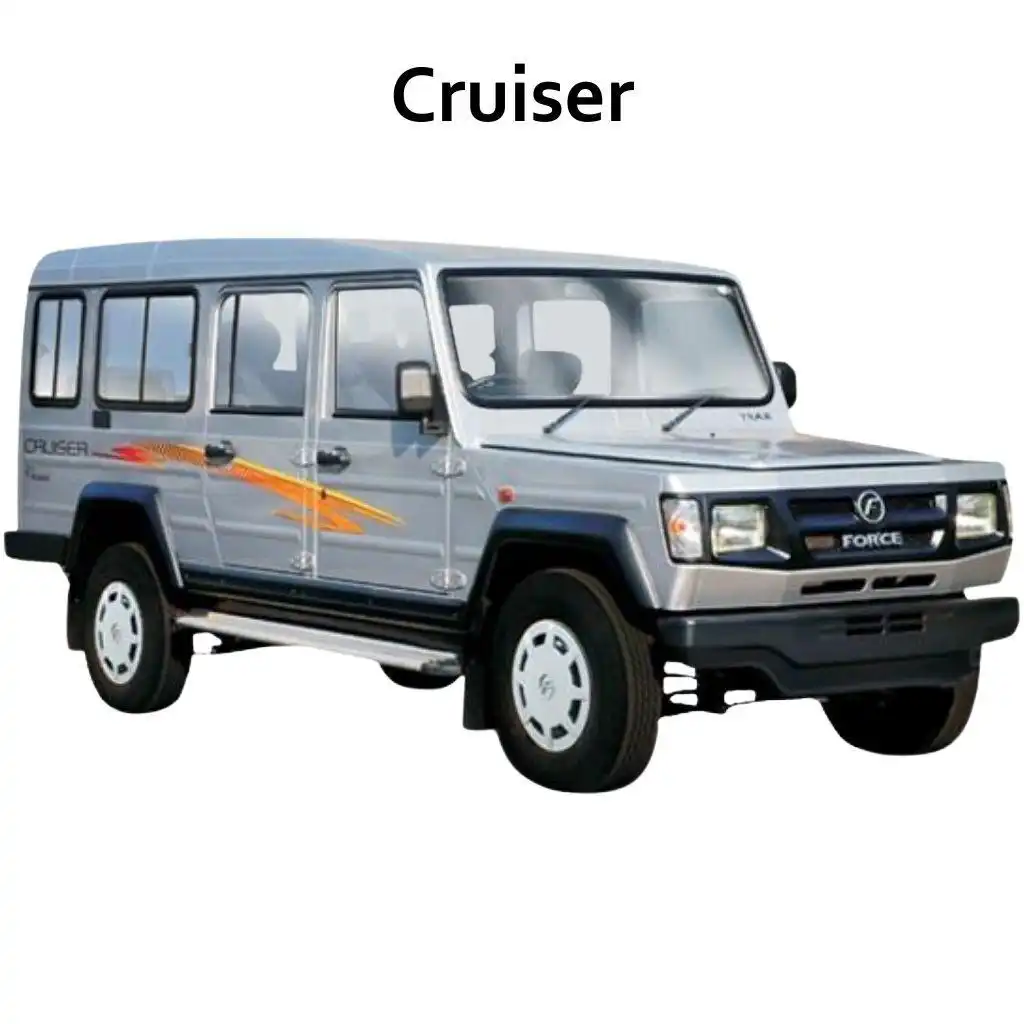 Cruiser New Jpg